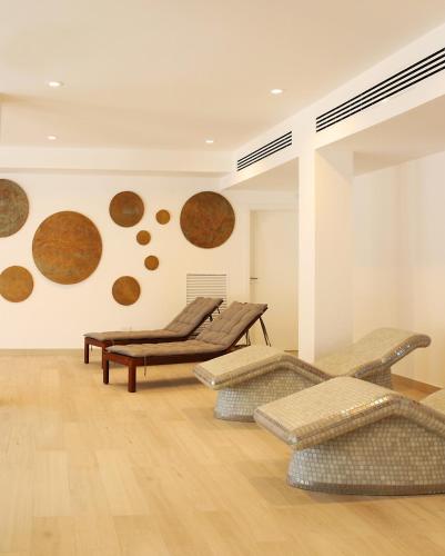 Hotel Morito - image 4