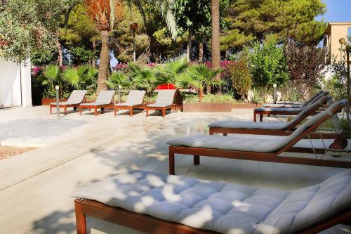 Hotel Morito - image 3