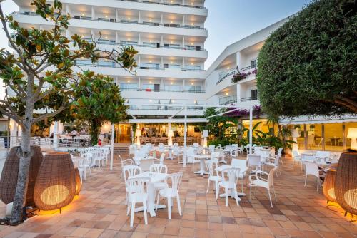 Hotel Morito - image 8