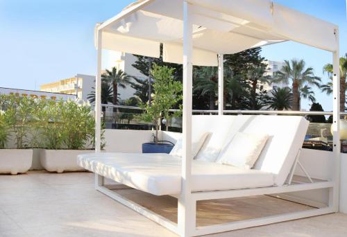 Hotel Morito - image 2