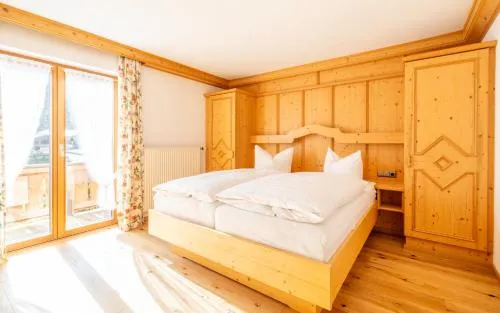 Gästehaus Hagen in Reit im Winkl, Deutschland
