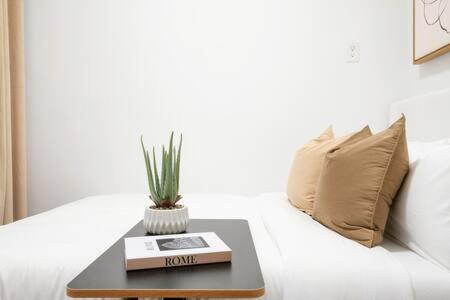 Apartment image 9