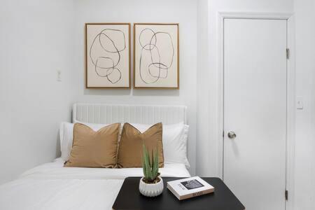 Apartment image 7