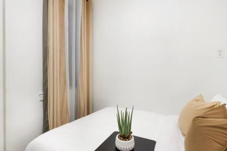 Apartment image 6
