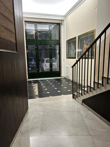 Apartment - Appartamento Ripa Maris, Janov (fotografie 11)