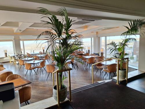 Hotel Noordzee - image 7