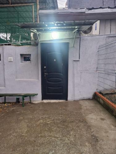 Piligrim 3 Apartament Tbilisi