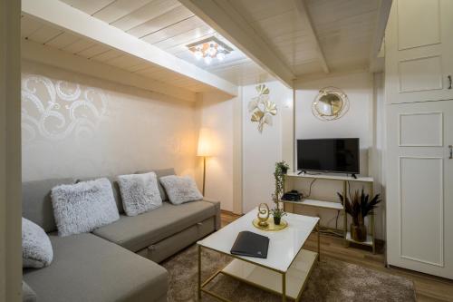 Martha's Studio, Budapest (photo 3)