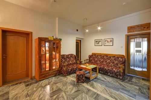 Hotel Andromeda - image 14
