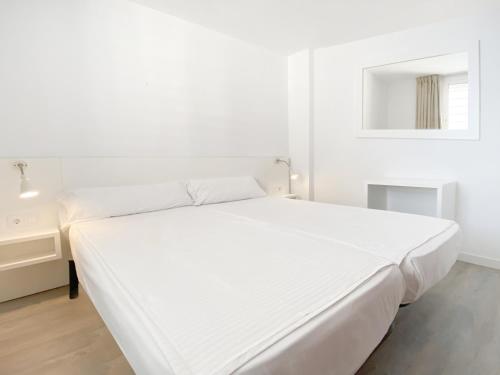  Apartamentos Morito Beach in Cala Millor
