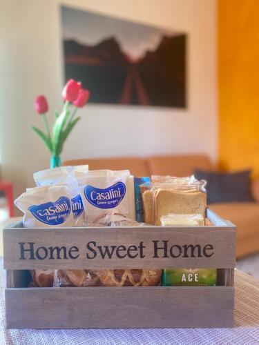  APPARTAMENTO COMFORT e SERVIZI - Casa Gramsci in Collegno