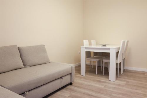 Non Stress Nuevo Turia, Valencie (fotografie 4)