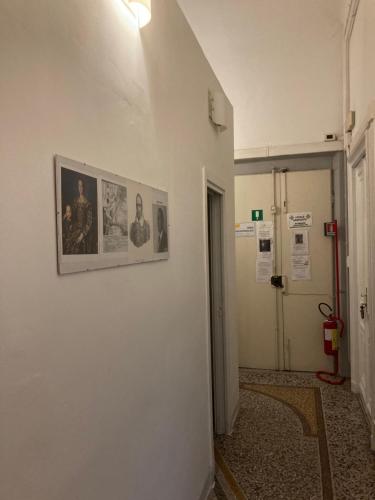 Guest House Roma - image 2