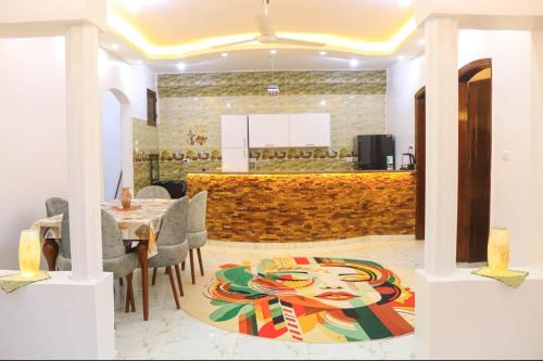 Shahd House - image 5