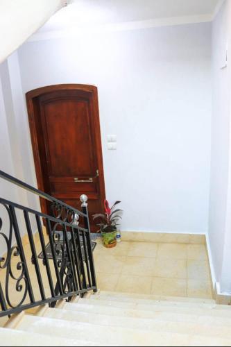 Shahd House - image 3