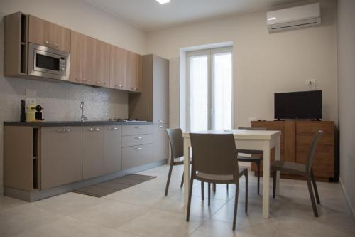 Maison Noel - Apartment - Cava deʼ Tirreni