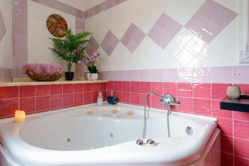 Villa Wunjo IUN R3267 3