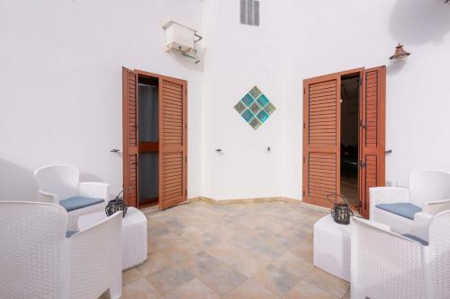 Villa Wunjo IUN R3267 4