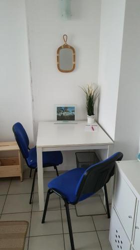 Chambre Aliénor d'Aquitaine – Bordeaux, FL