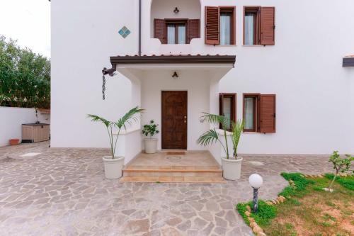 Villa Wunjo IUN R3267 2