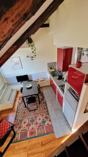 MYHOUSE INN CASTELLO - Affitti Brevi Italia, Turín (fotografie 4)