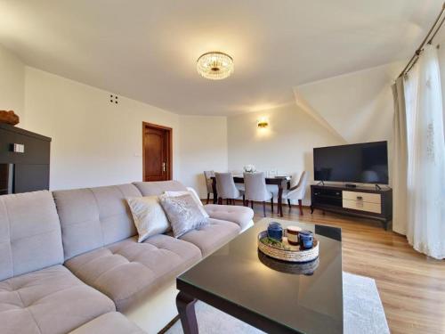 Apartamenty Widokowe Butorówka Kościelisko - Zakopane obrázok