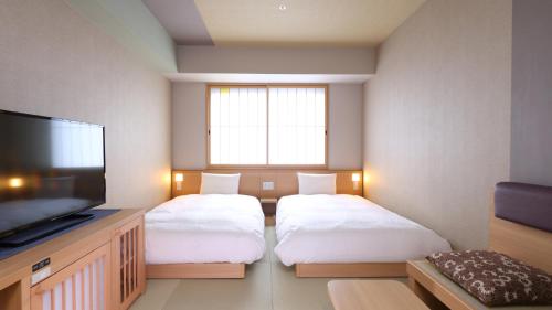 Onyado Nono Asakusa Bettei Hot Spring