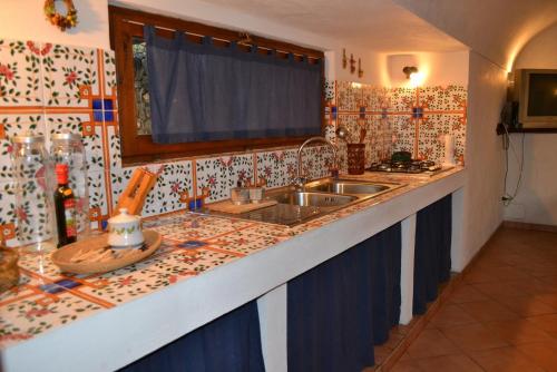 Dammuso Primavera - image 12