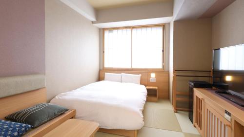 Onyado Nono Asakusa Bettei Hot Spring