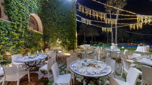Relais Reggia Domizia - image 4
