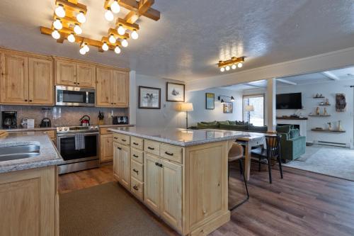 Wister A in ทีทอน (WY)