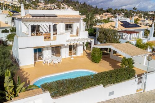 Casa Julia - V029 gîte à louer Albardeira