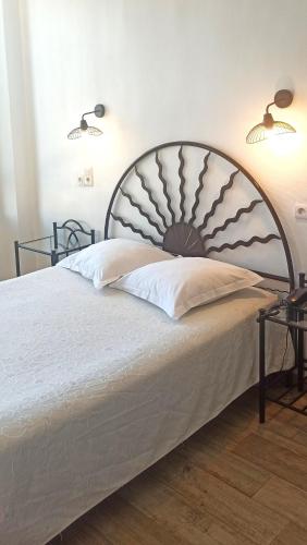 Au Nouvel Hôtel - image 12