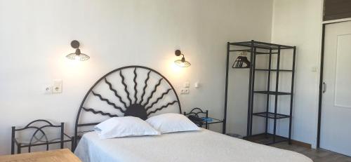 Au Nouvel Hôtel - image 9