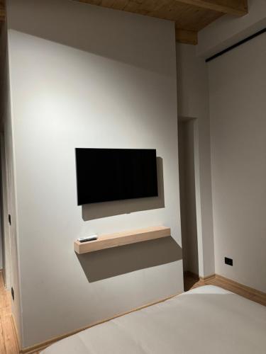 Faces & Places Boutique Hotel, Tirana (zdjęcie 10)