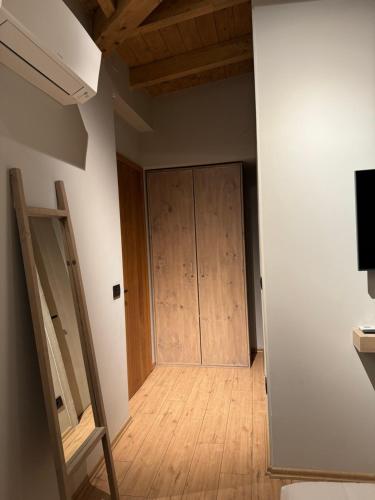 Faces & Places Boutique Hotel, Tirana (zdjęcie 9)