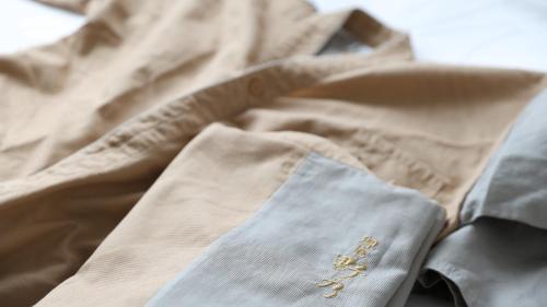 Onyado Nono Asakusa Bettei Hot Spring