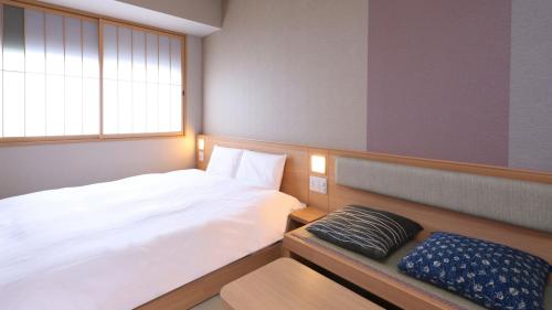 Onyado Nono Asakusa Bettei Hot Spring