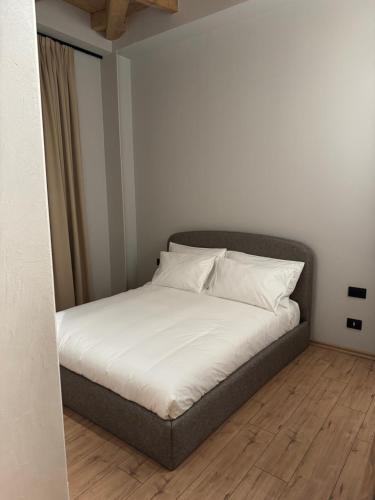 Faces & Places Boutique Hotel, Tirana (zdjęcie 11)