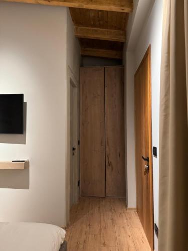 Faces & Places Boutique Hotel, Tirana (zdjęcie 3)
