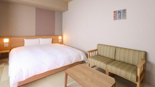 Onyado Nono Asakusa Bettei Hot Spring