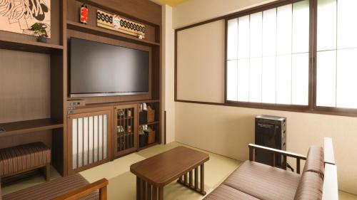 527074889 Onyado Nono Asakusa Bettei Hot Spring