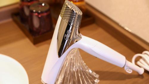 Onyado Nono Asakusa Bettei Hot Spring