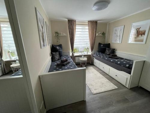 Apartment - Ground Floor image 10