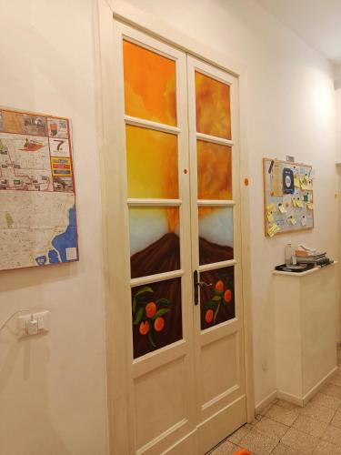 Double Room image 9
