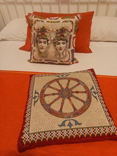 Double Room image 8