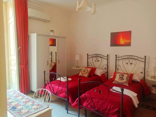B&B Perla - image 7