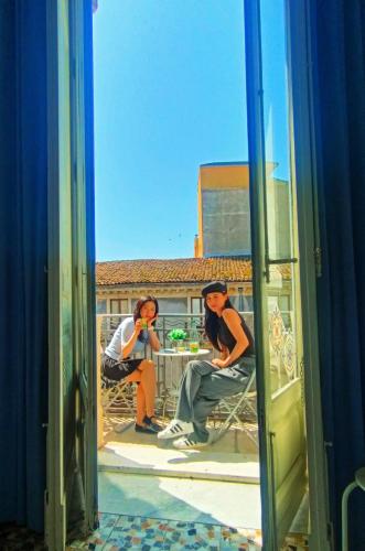 B&B Perla - image 12