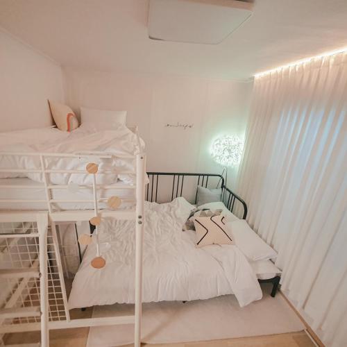 Easel House, Soul (fotografie 7)