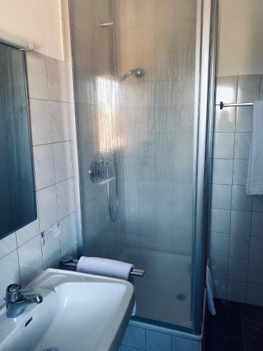 Ahorn-Zimmervermietung Ahorn-Zimmervermietung